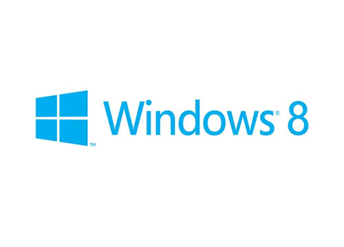 Da Windows 7 a Windows 8 OEM