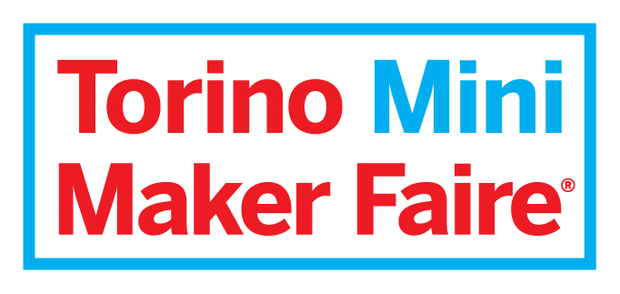 Torino Mini Maker Faire 2018